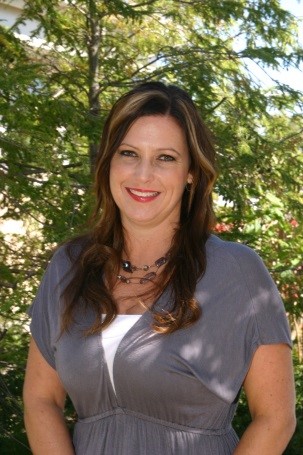 Michelle Marchesano