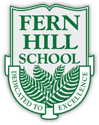 Fern Hill School