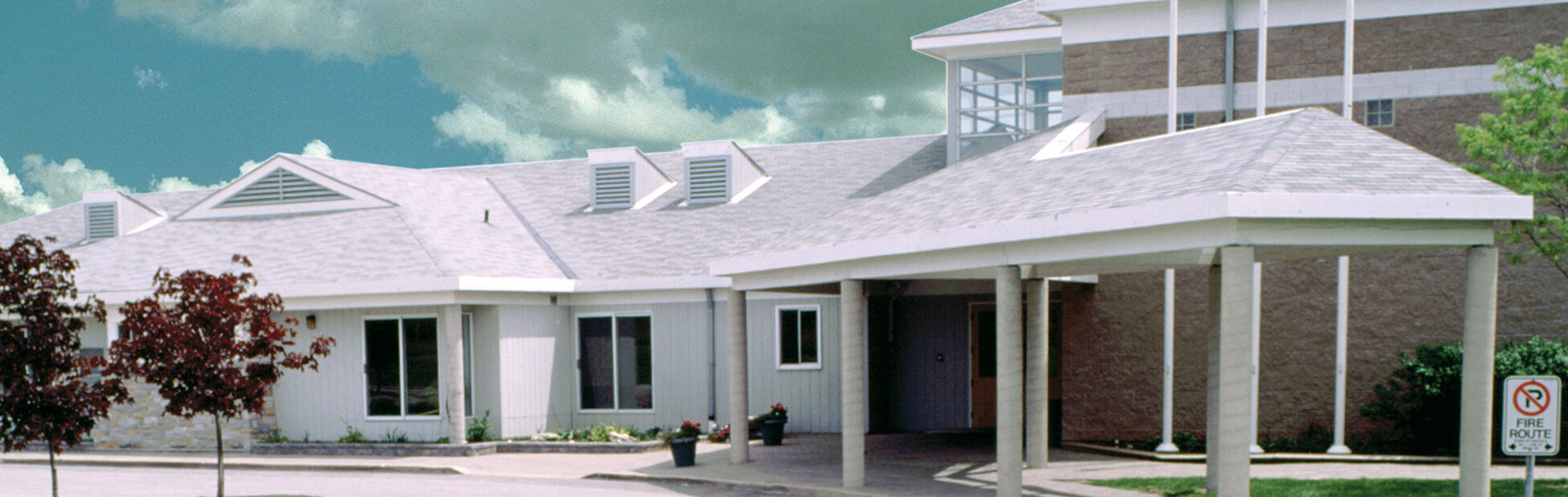 Best private school in Oakville