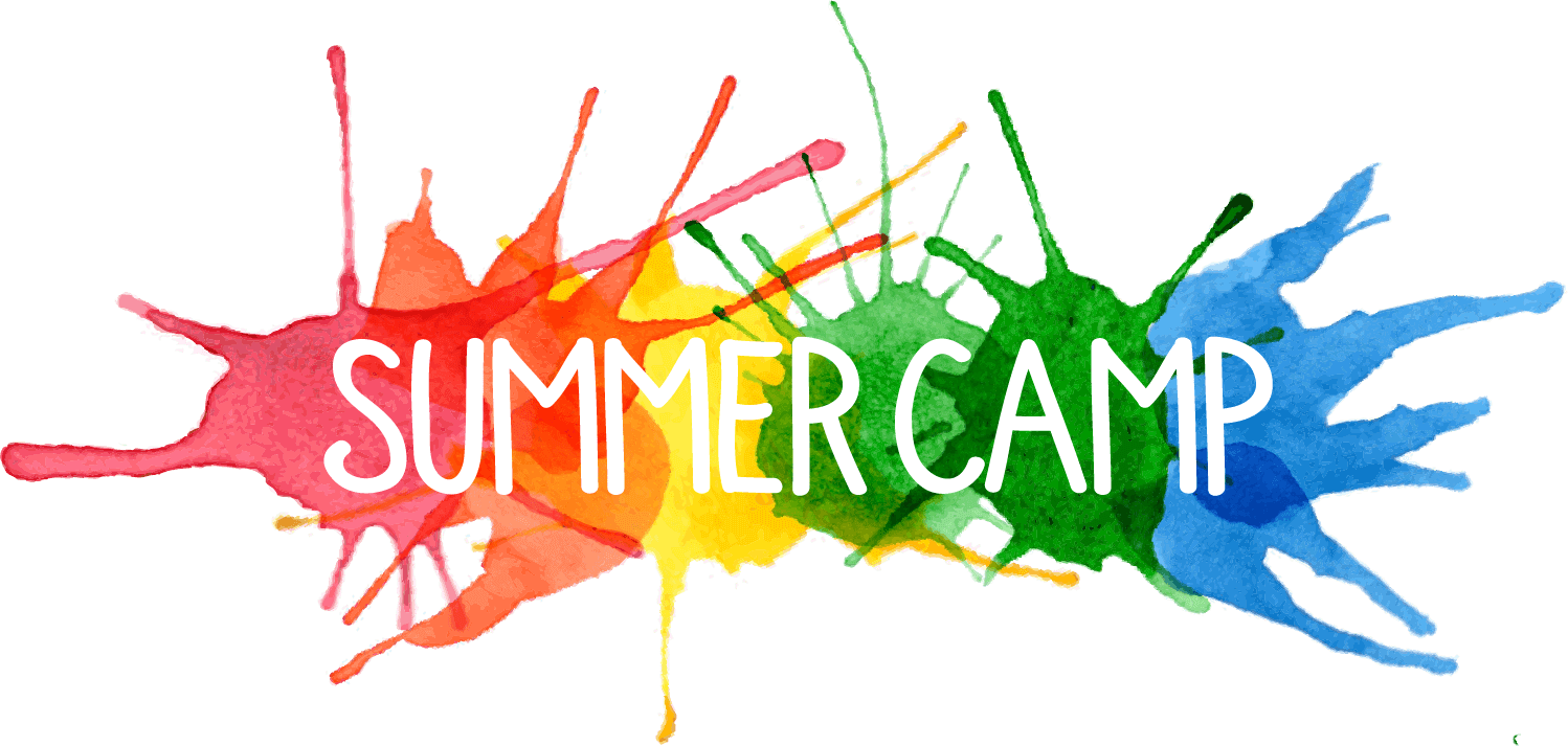 CAMINANDO SEXTO 2019 SUMMER CAMPS INGL S