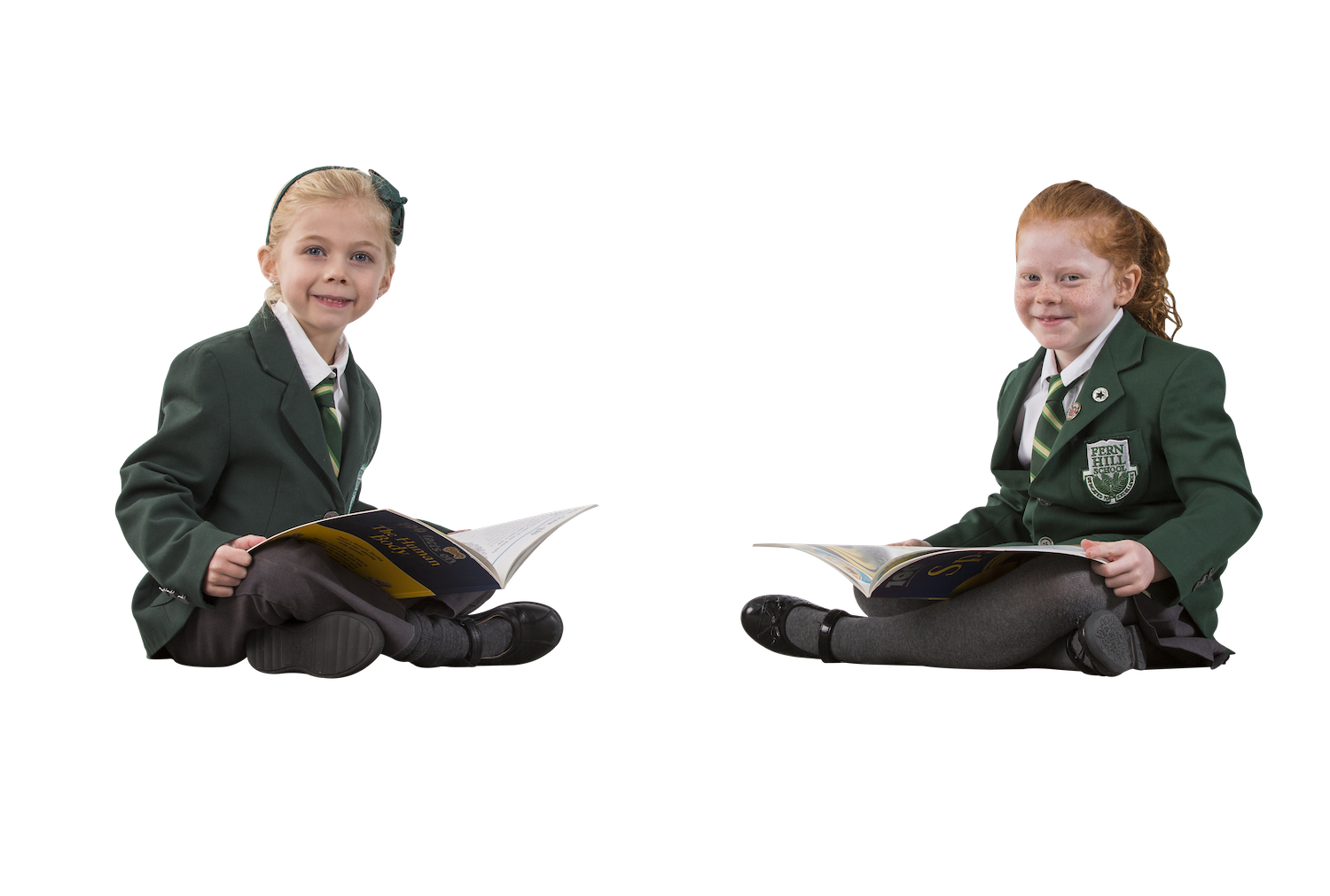 Fern_Hill_SchoolOakville1604080037